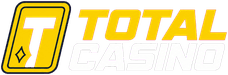 Total Casino